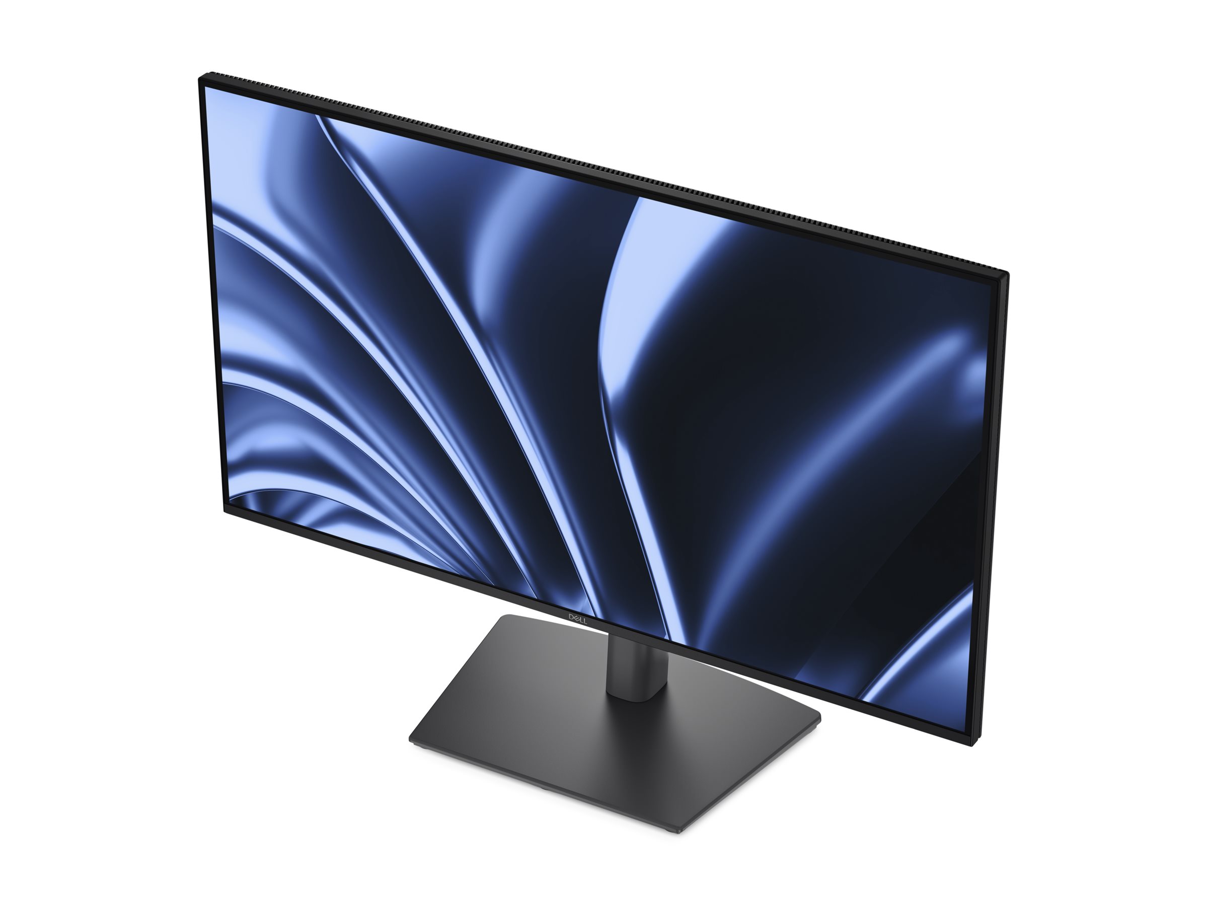 DELL Pro P 27 USB-C Hub Monitor P2726HE