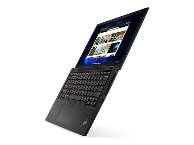 Chromebook本体 Thinkpad X13 Gen 3 Chromebook本体 Thinkpad X13 Gen 3 ThinkPad X13 Yoga Gen 3 (13