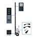 Eaton Tripp Lite Series PDU Metered Dual Circuit 120V 20A 32 5-15/20R Vertical 0URM