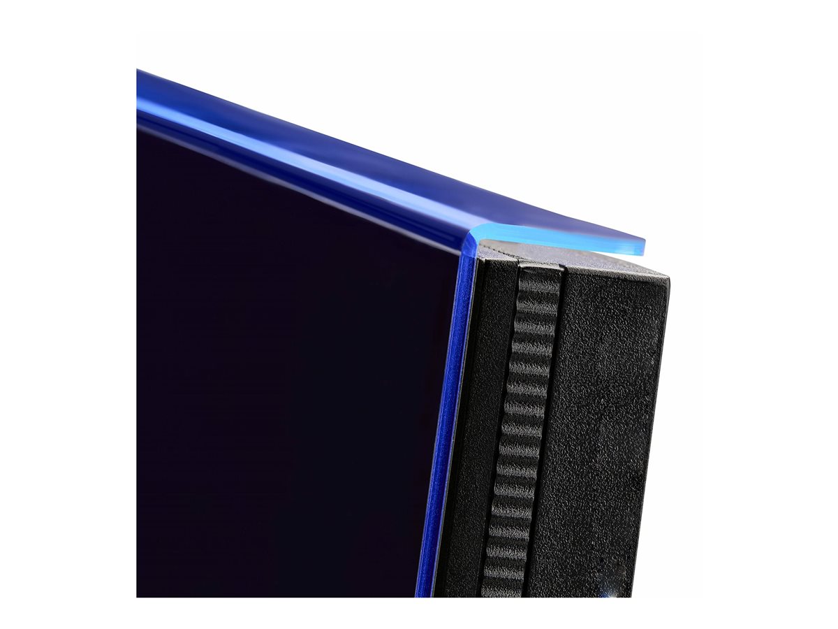 22  Monitor Privacy Screen Hanging – foto 5