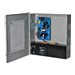 Altronix SMP5PMCTX