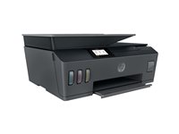 HP Smart Tank Plus 570 ADF All-In-One