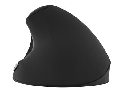 TNB ERGO Line Mini Wireless Mouse