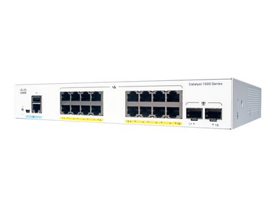 Shop | Cisco Catalyst 2960L-SM-8PS - switch - 8 ports - smart