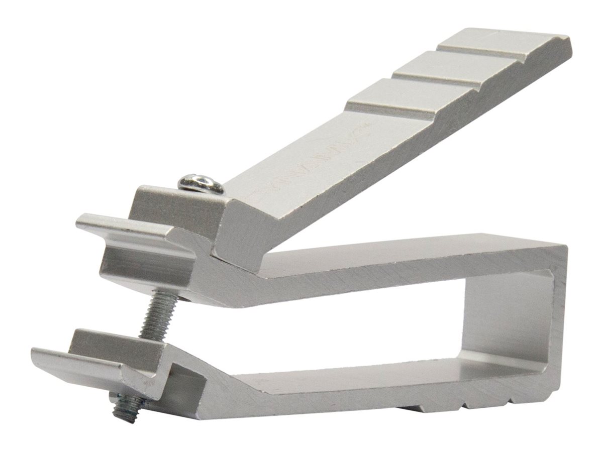 Dynamix cage nut installation/extraction tool M6 Product shot Left-angle 79750