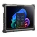 Getac F120