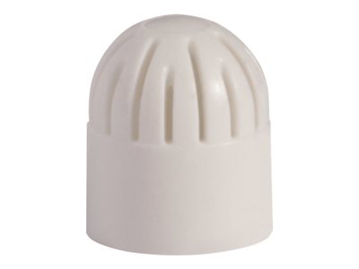Shure RPM40PC - Presence cap for microphone