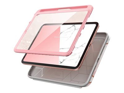 i-Blason Cosmo - Protective case for tablet