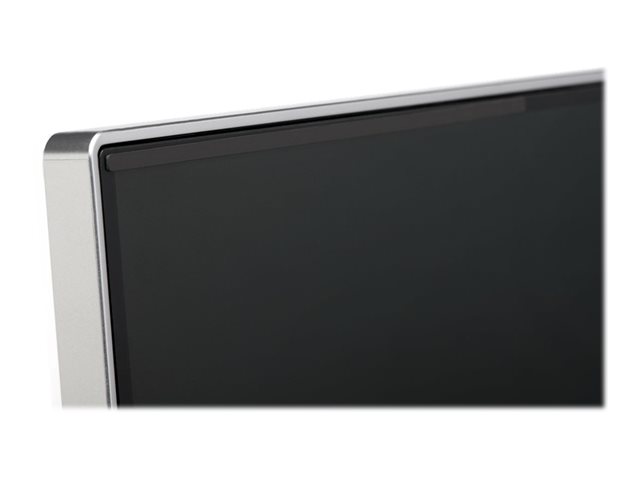 Kensington MagPro 24" (16:10) Monitor Privacy Screen with Magnetic Strip - filtr displeje ke zvýšení soukromí - 24" - kompatibilní s TAA – foto 10