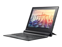 Lenovo ThinkPad X1 Tablet (2nd Gen) 20JB