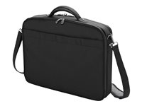 DICOTA Eco Multi Plus