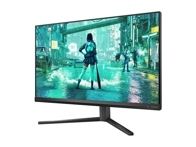 Philips Evnia 3000 27M2N3200A
