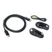 IOGEAR G2L903UTAA3