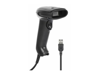 MH 2D LED Barcodescanner 320mm, MANHATTAN 153997 153997 (BILD2)