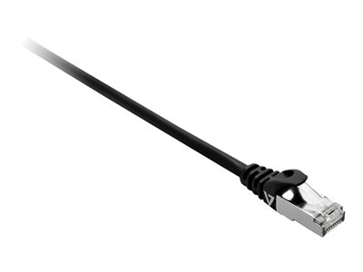 V7 - Patch cable - RJ-45 (M) to RJ-45 (M)