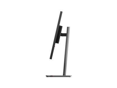 LENOVO ThinkVision P32UD-40 80,01cm TS