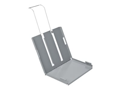 Lexmark - Media tray