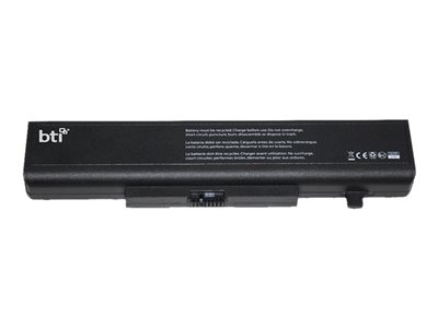 Batt Lenovo 75 E430 E431 E440 E445 E530 E531 E535 E540 E545