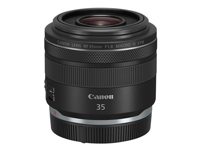 2973C005