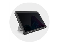 Kensington - Filtre de confidentialité pour ordinateur portable - pour Microsoft Surface Pro