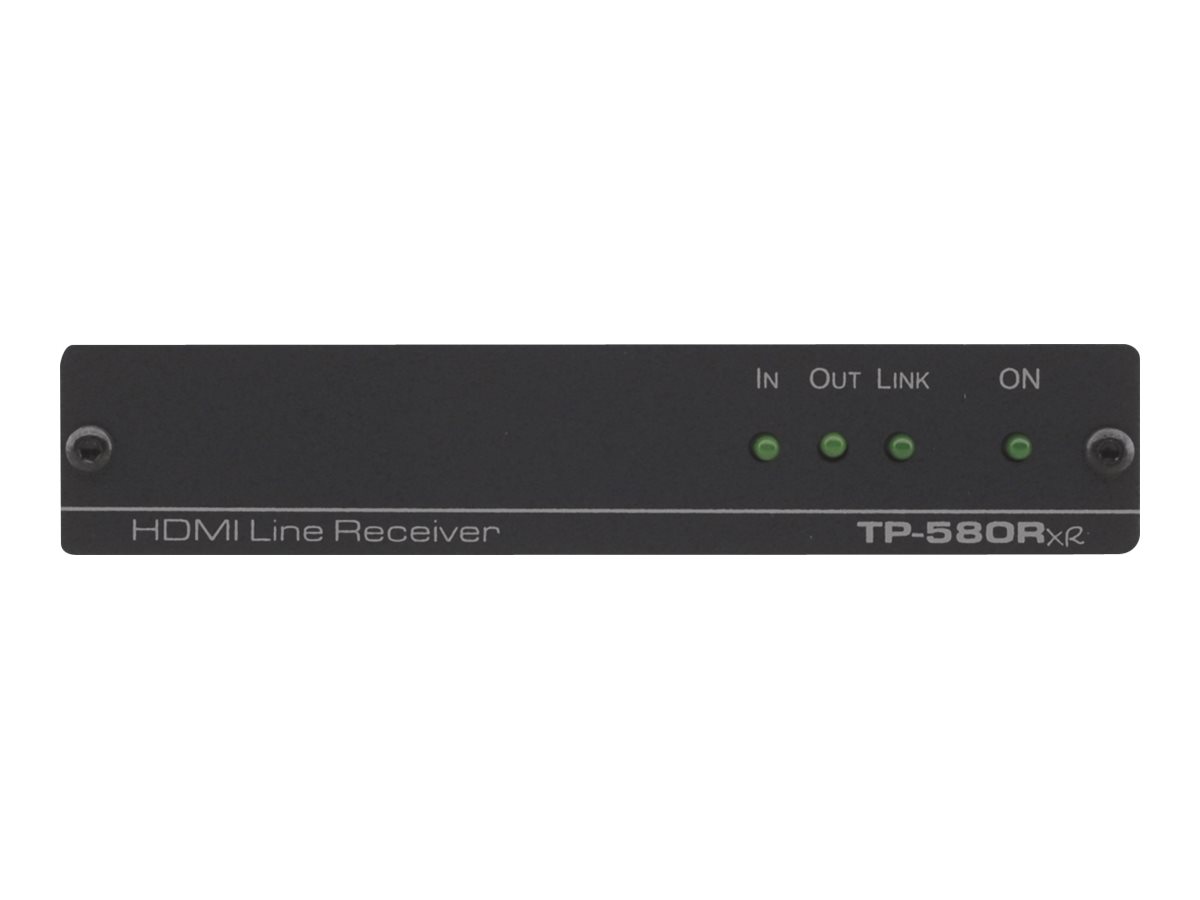 Kramer DigiTOOLS TP-580RXR