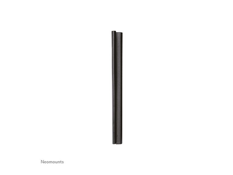 NEOMOUNTS FPMA-W110BLACK wall mount