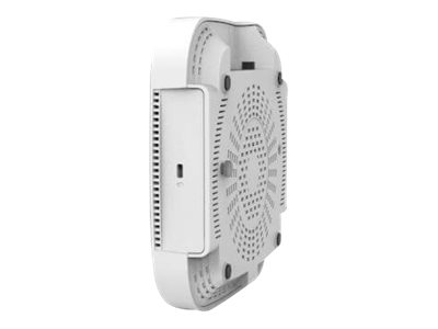 ALLIED IEEE 802.11ac Wave2 wireless AP