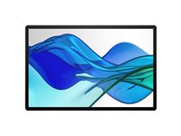 HP Moniteur B88JWAA#ABB