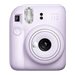 Fujifilm Instax Mini 12