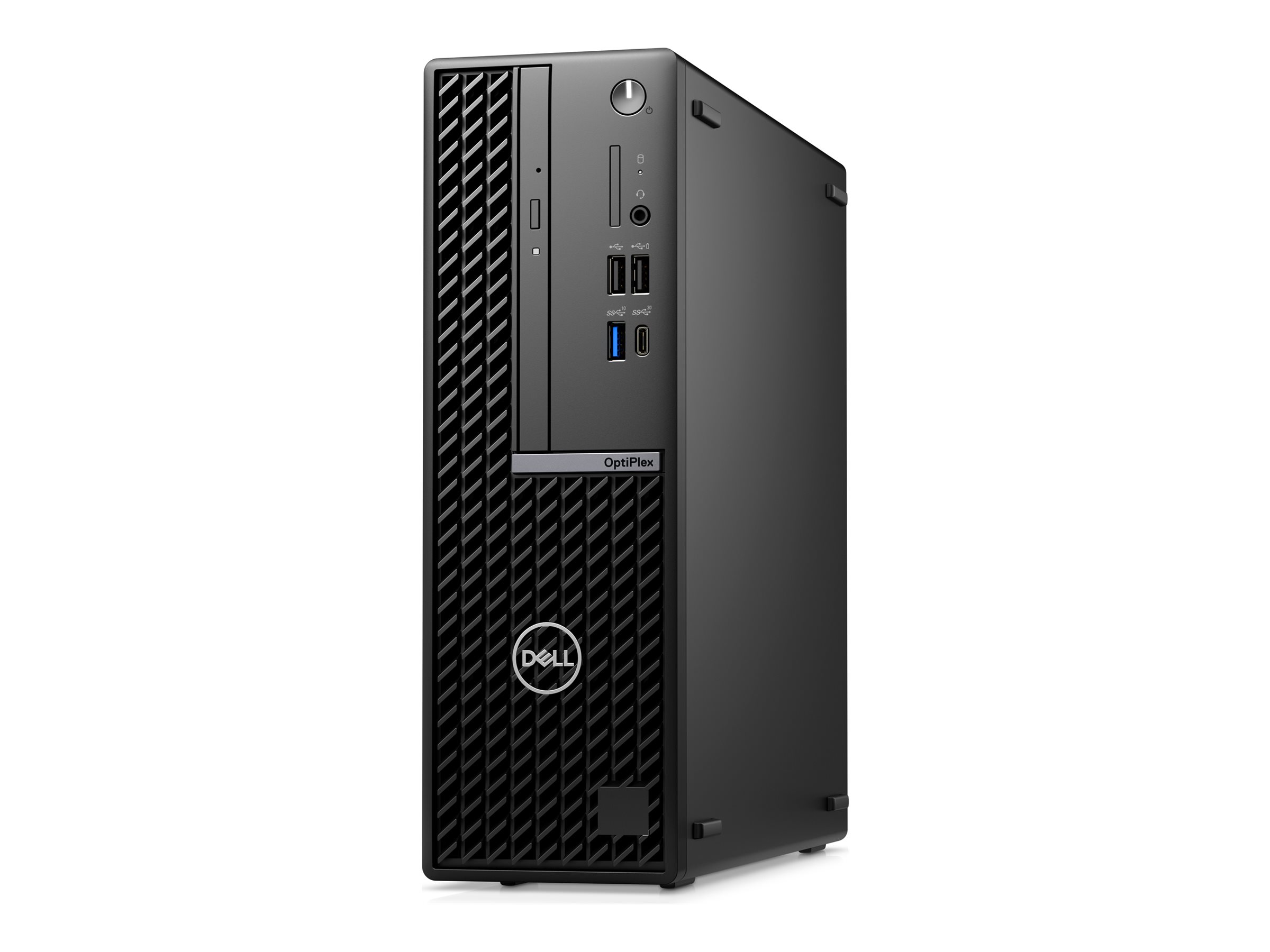Dell OptiPlex 7010 Plus
