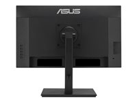 ASUS VA27ECPSN 27p Desktop IPS FHD