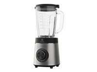 Electrolux E6TB1-6ST 1,75l 1400W Sort