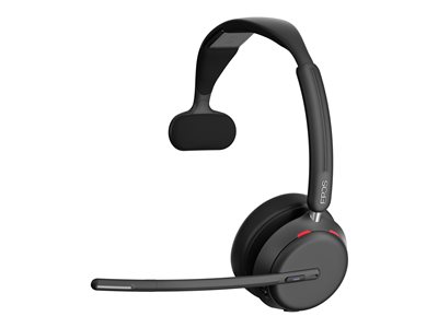 EPOS IMPACT 1030T - Headset