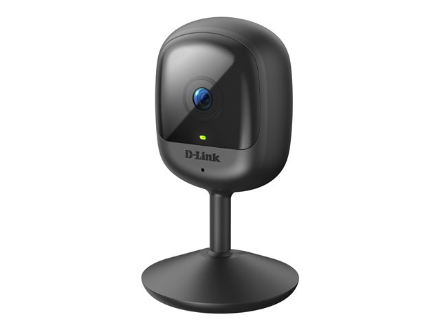 D-Link DCS 6100LHV2
