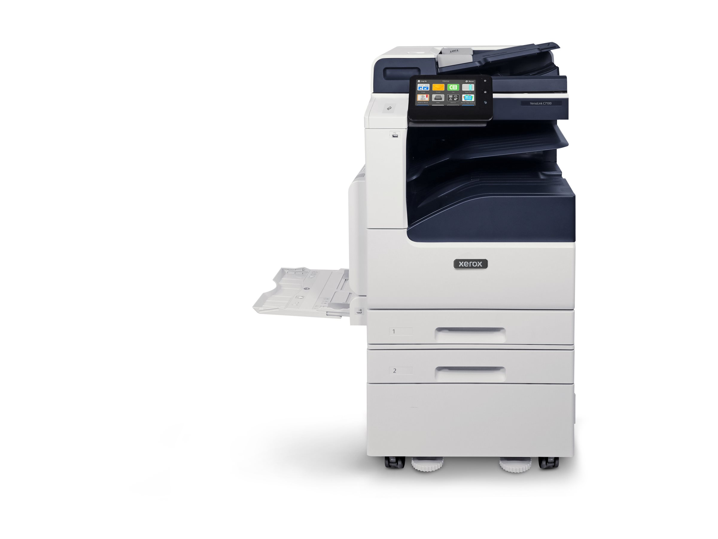 Xerox VersaLink C7120/ENGS