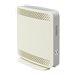 Cisco Universal Small Cell 3331