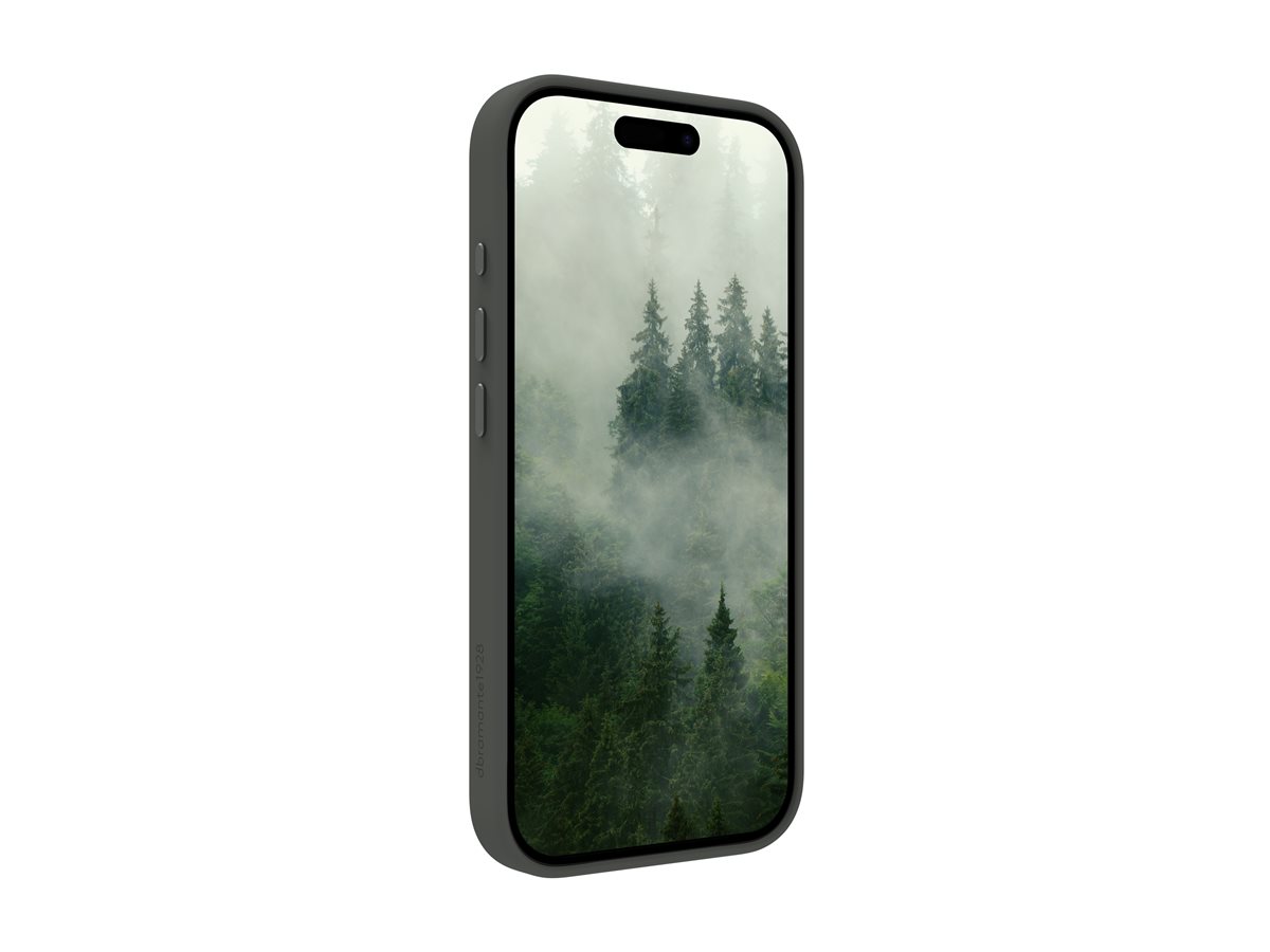 RoskildeMSKickICON-iPhone17-ForestShadow – foto 5