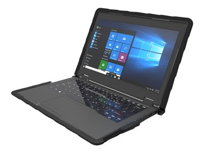 Gumdrop DropTech - Notebook shell case