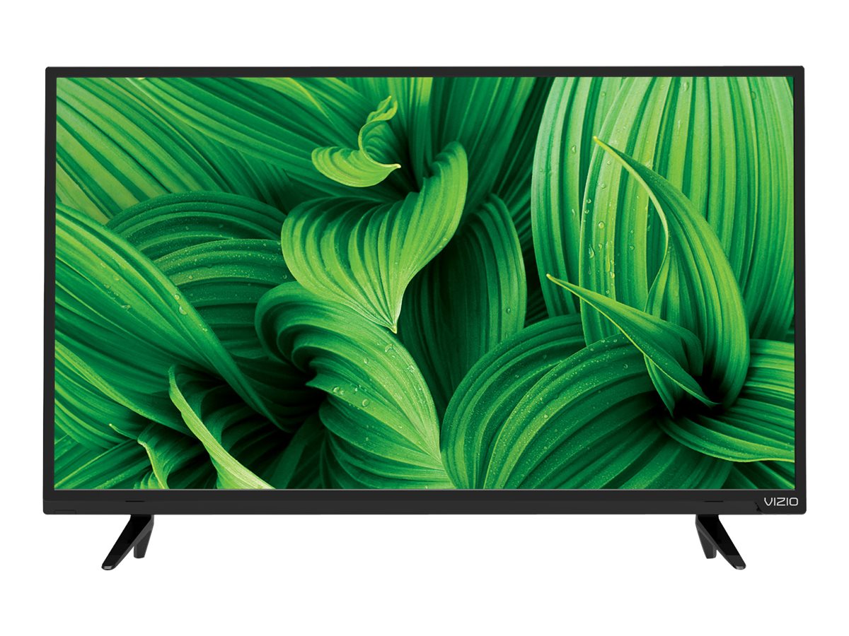 39 Class 1080p LED TV with Smart TV (38.5 diagonally)