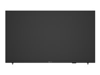 Neovo VA5501 55' Digital skiltning 3840 x 2160