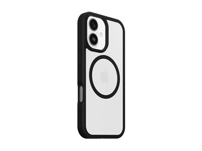 OtterBox React Series