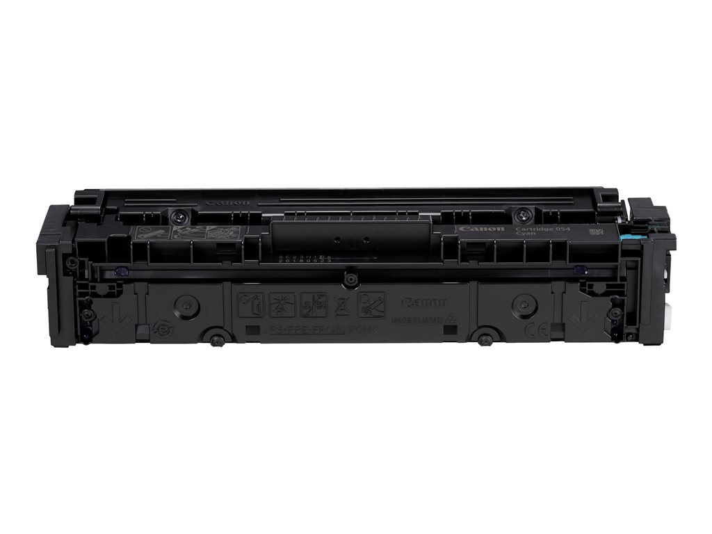 Canon 054