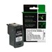 Clover Imaging Group