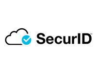 RSA SecurID Access Base Edition