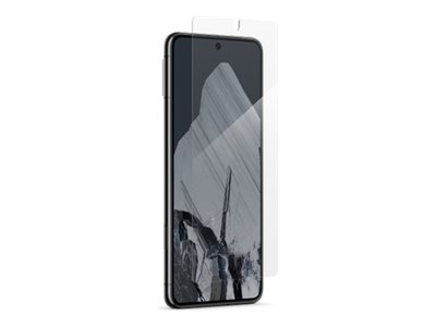 ZAGG InvisibleShield Glass Elite