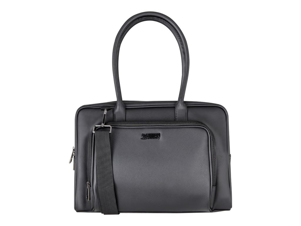 URBAN FACTORY ladee bag for women 13/14