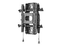 Chief Fixations Ecran STMS1U