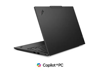 LENOVO ThinkPad E14 G7 U7 258V TS