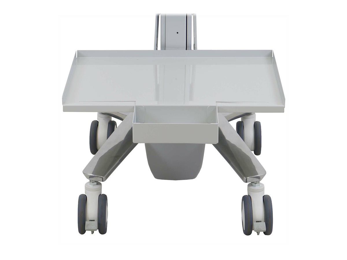 Ergotron StyleView montážní sada – foto 4