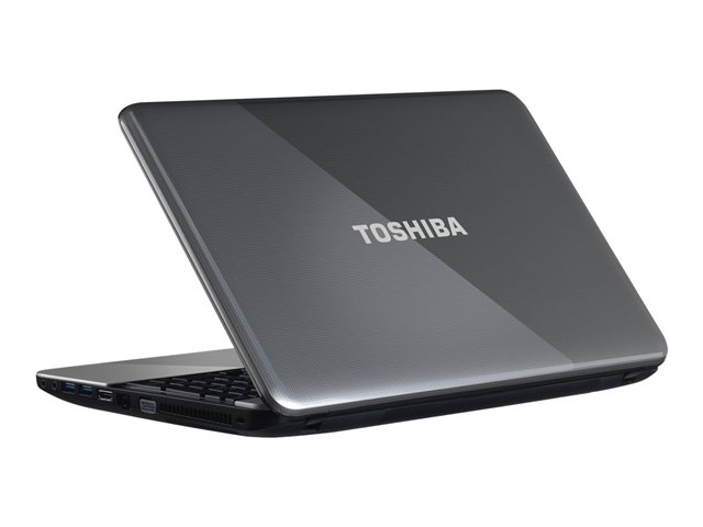 Dynabook Toshiba Satellite Pro L850-1UJ - 15.6